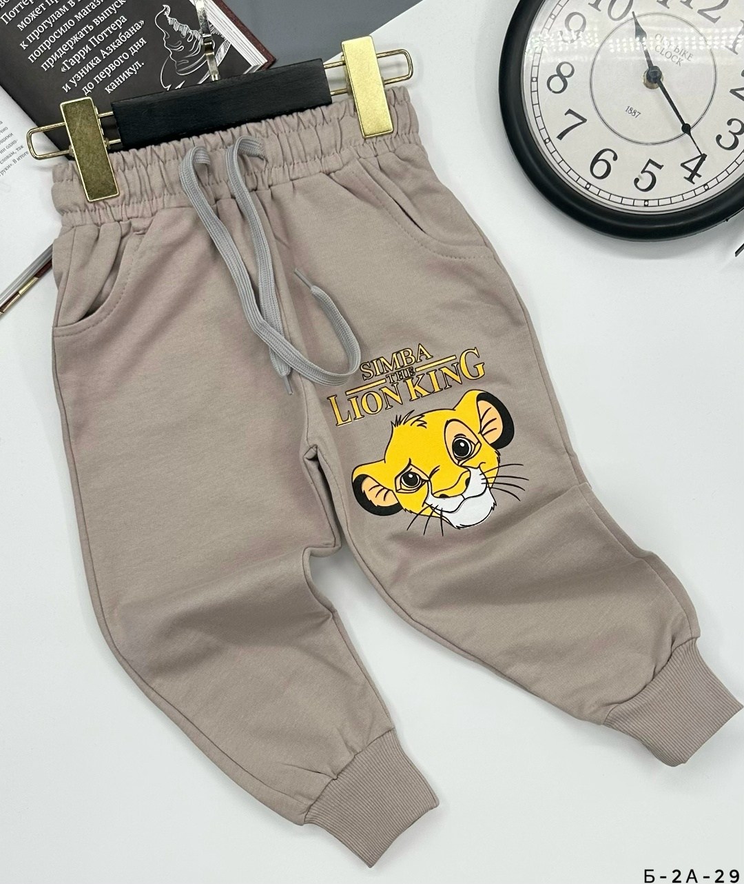 брюки для мальчика,штаны детские,брюки спортивные для мальчик,детские брюки,штаны для мальчика