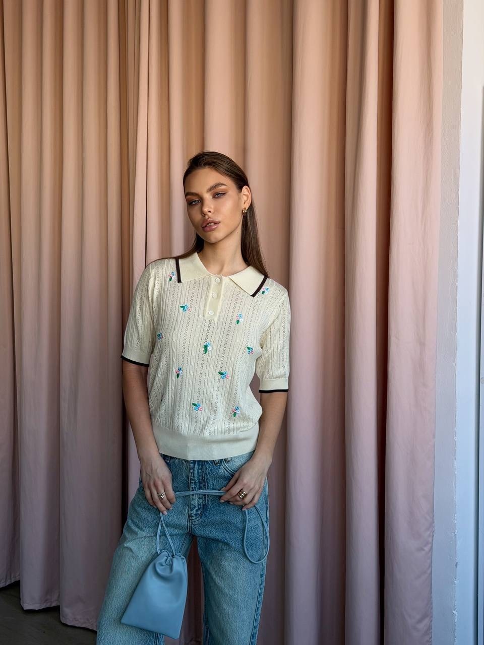 мода стиль,джинсах,джинсы широкие,джинсы женские