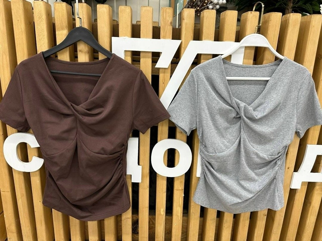 футболки для женщин,футболки женская,летние женские футболки,блузка стильная,модная блузка