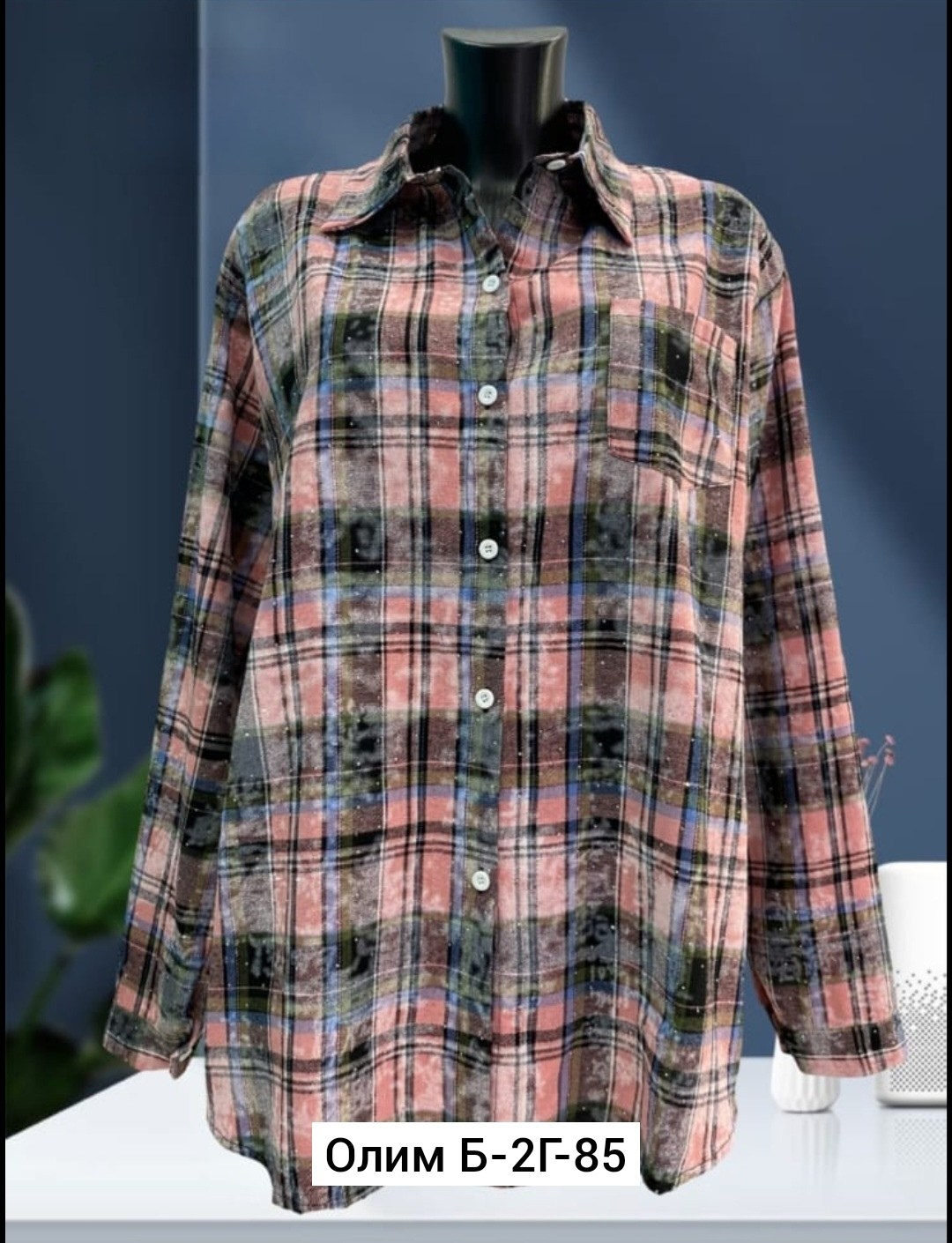 женская рубашка,рубашка в клетку женская,рубашка в клетку,рубашка,клетчатая рубашка