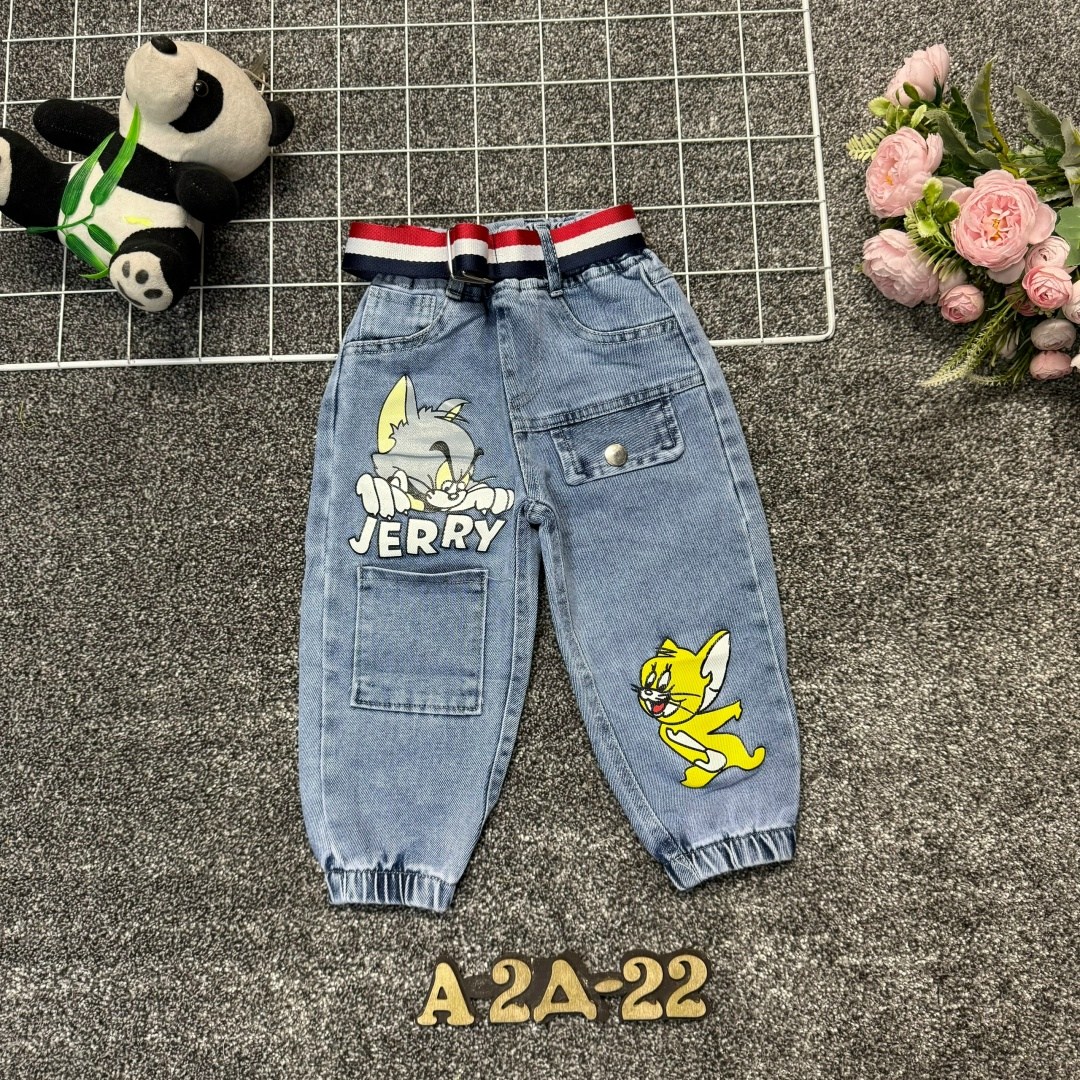 джинсы джоггеры,джинсы для мальчика,джинсы детский,детские джинсы,джинсы джоггеры для мальчика
