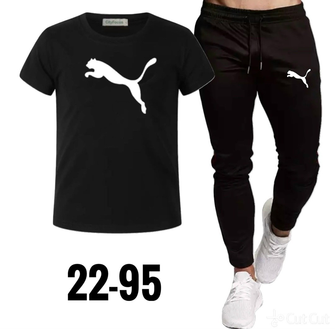 костюм спортивный мужской,футболка и штаны,спортивные штаны,костюм для мужчин,мужской спортивный костюм летний