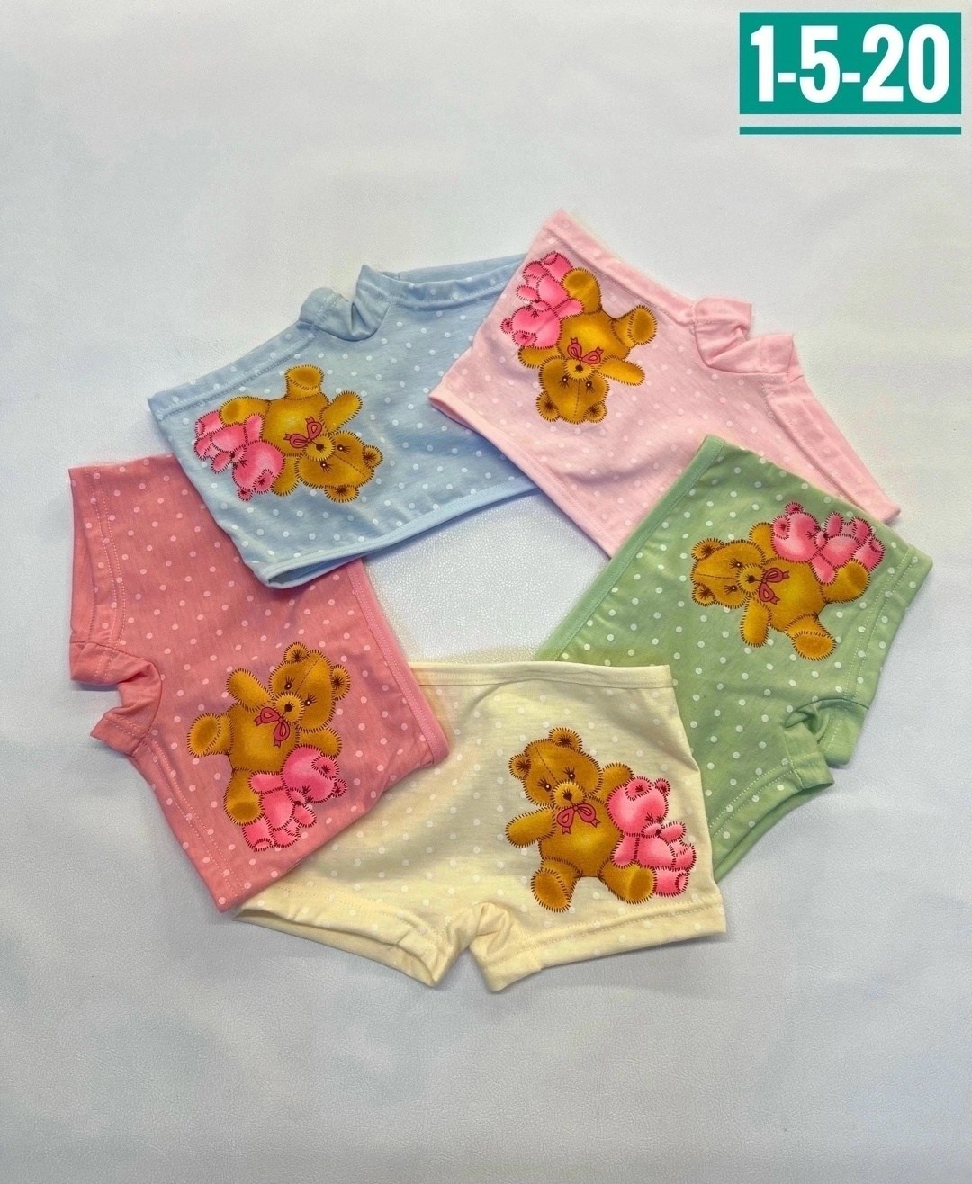 трусы для девочек 5 шт,трусы для девочки,детские трусы для девочек,трусы шорты для девочек,трусы для девочек donella
