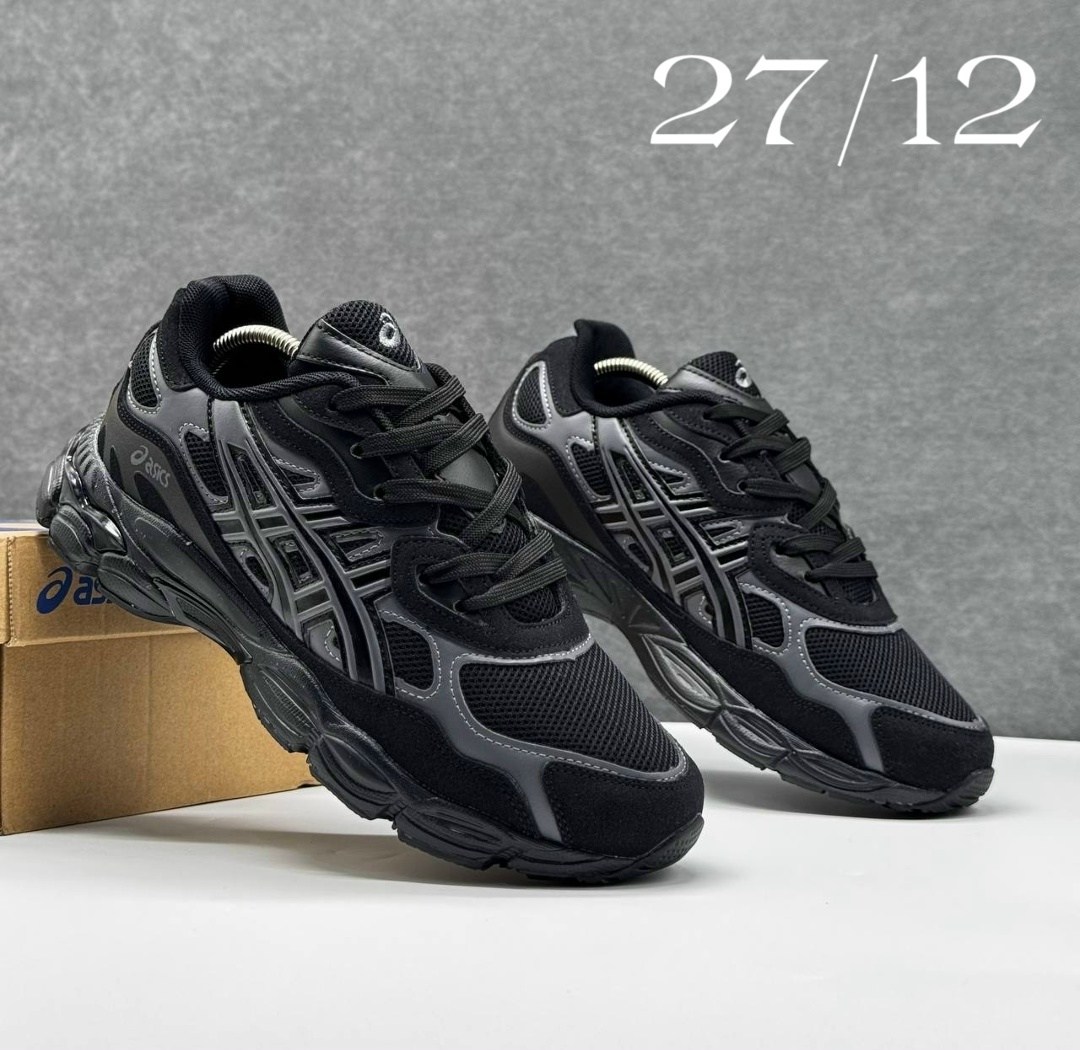 кроссовки мужские asics,кроссовки asics,кроссовки asics gel-nyc,мужские кроссовки,кроссовки для мужчин