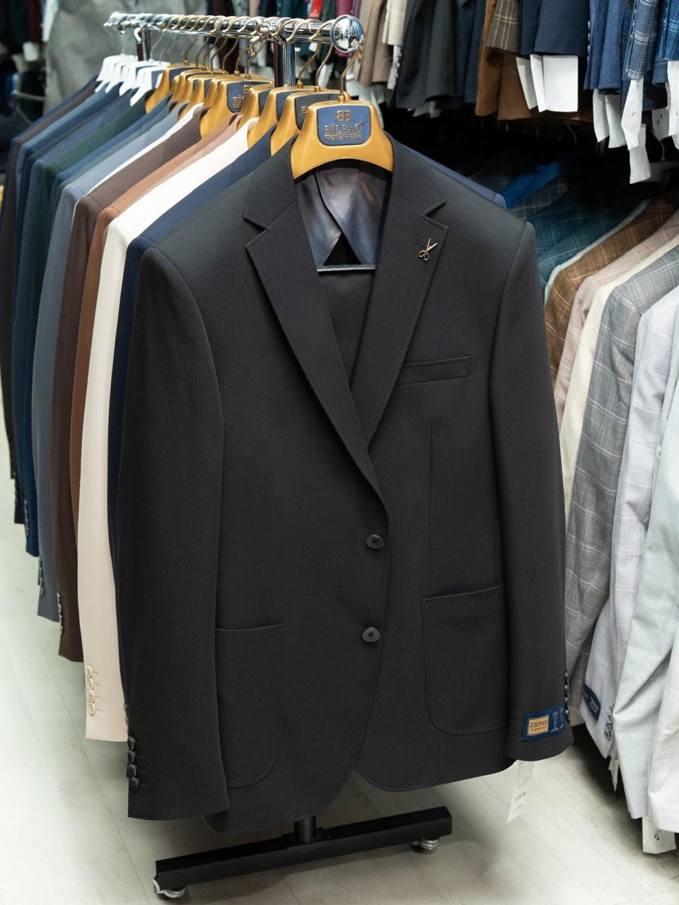 мужская мода,erkek takım elbise,takim elbise,мужчина в костюме,suit jacket
