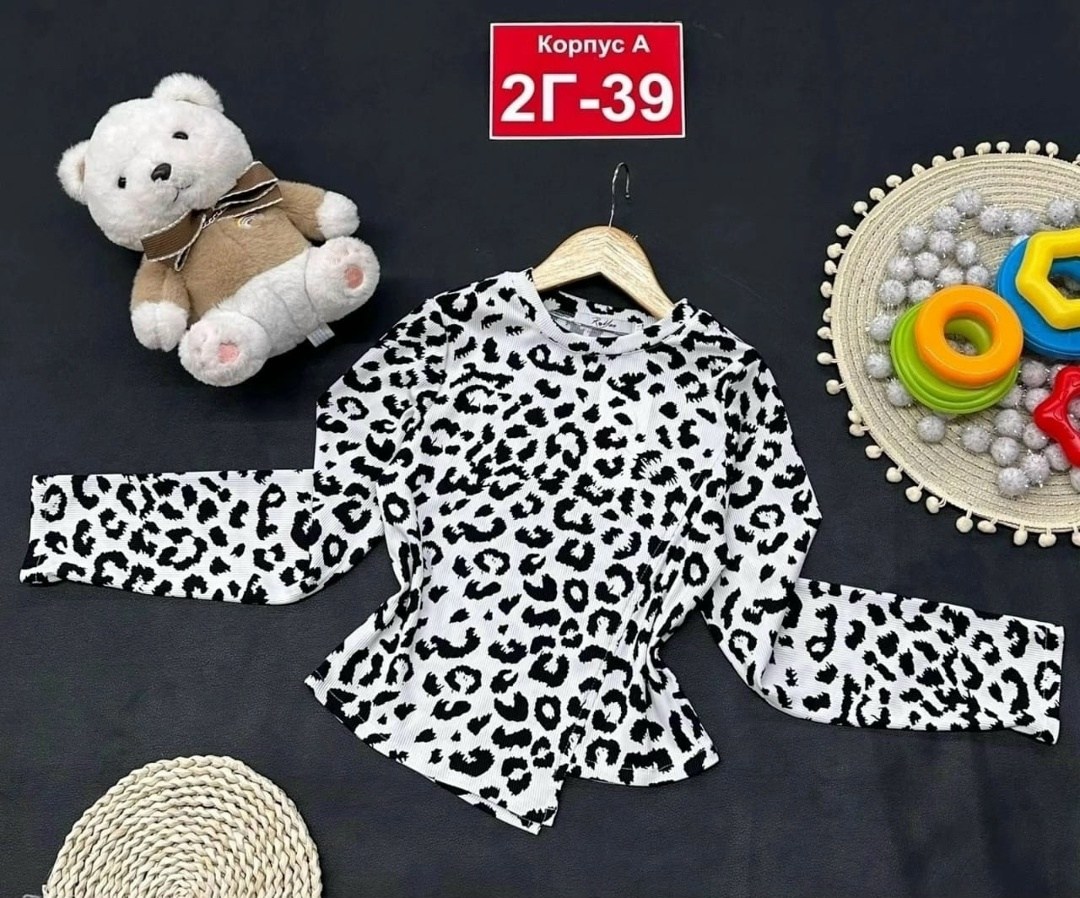 кофта для девочек,кофта для девушек,детская кофта,кофта женская,блузка для девочек