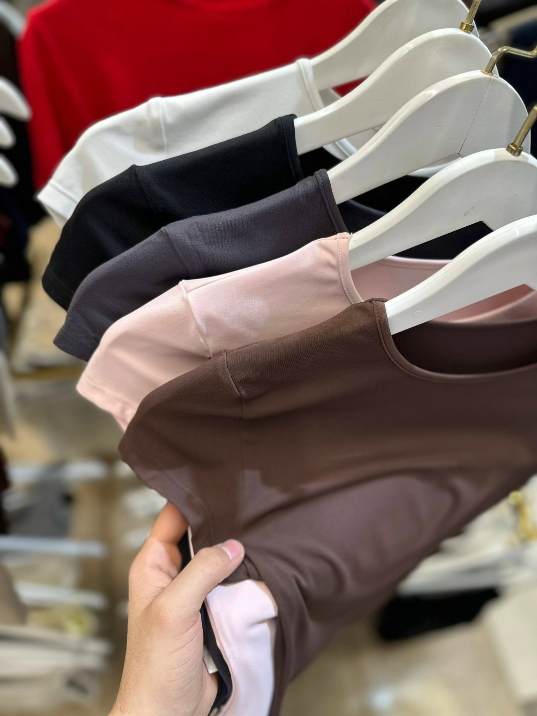 кроп топ женский,кроп топ,майка лапша женская,топ