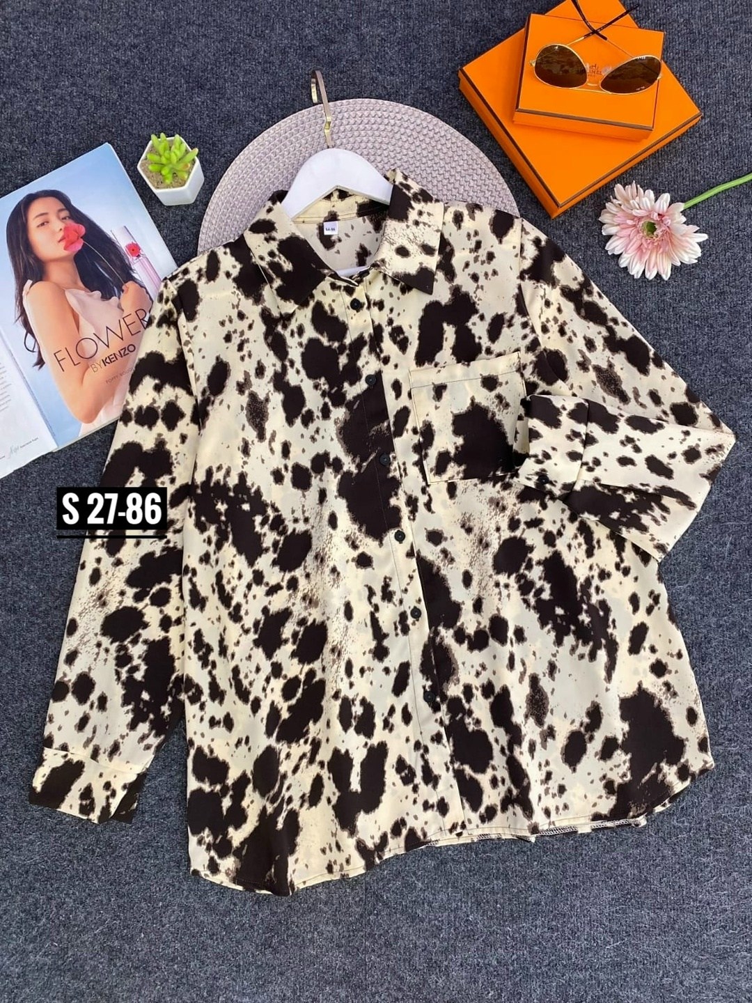 блузка кофта,повседневная блуза,блузка рубашка,женские блузки больших размеров,женская рубашка больших размеров