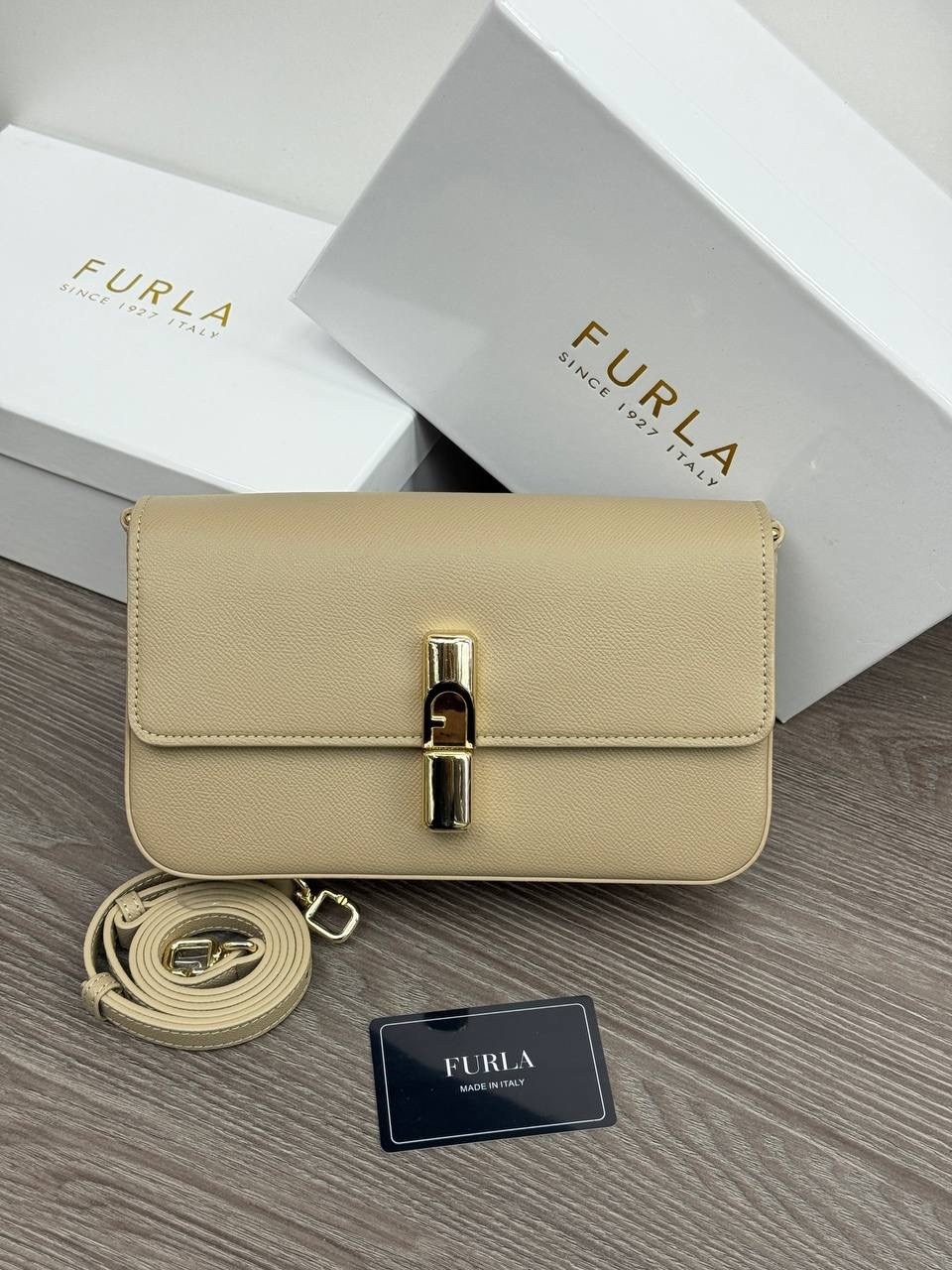 сумка furla,сумка женская furla,оригинальная женская сумка furla,сумка furla metropolis,сумка фурла