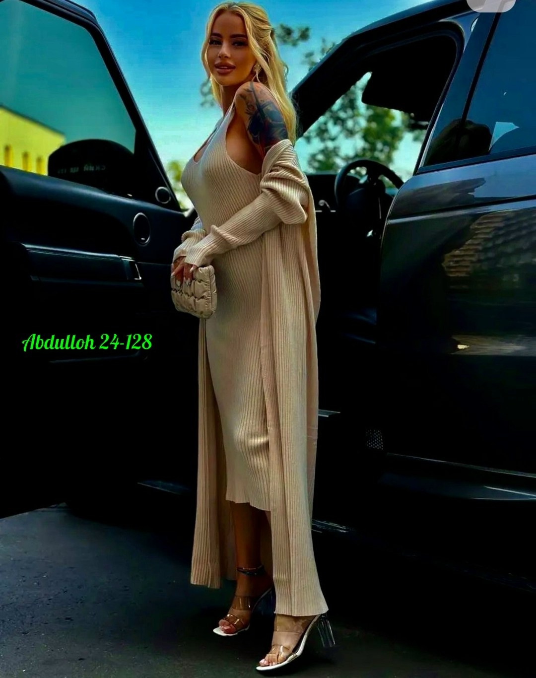 платье лапша с кардиганом,платье лапша макси с кардиганом,платье лапша длинное с кардиганом,платье и кардиган лапша длинное костюм женский двойка xinyrose,абая двойка платье лапша кашемировый с длинны