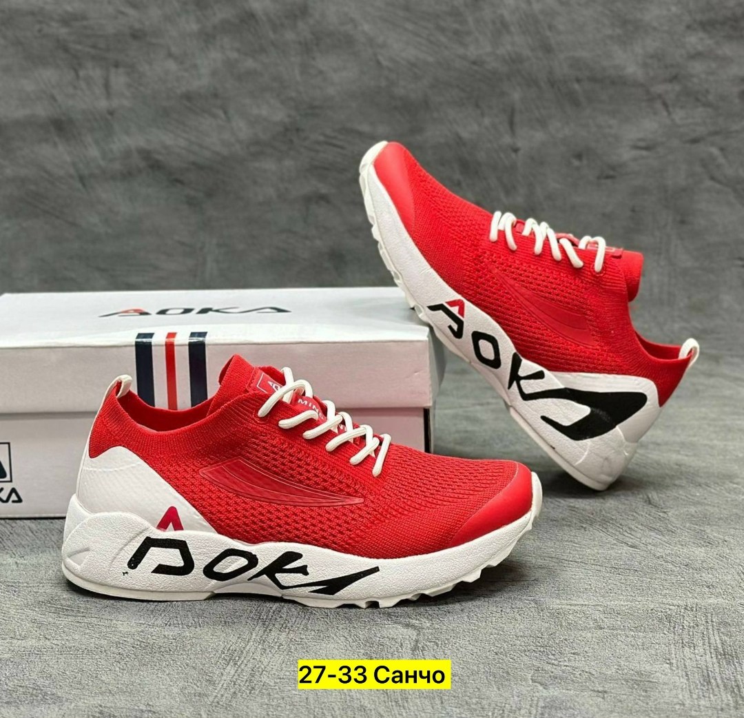 кроссовки fila мужские красные,кроссовки красные,кроссовки fila,кроссовка,кроссовки мужские fila