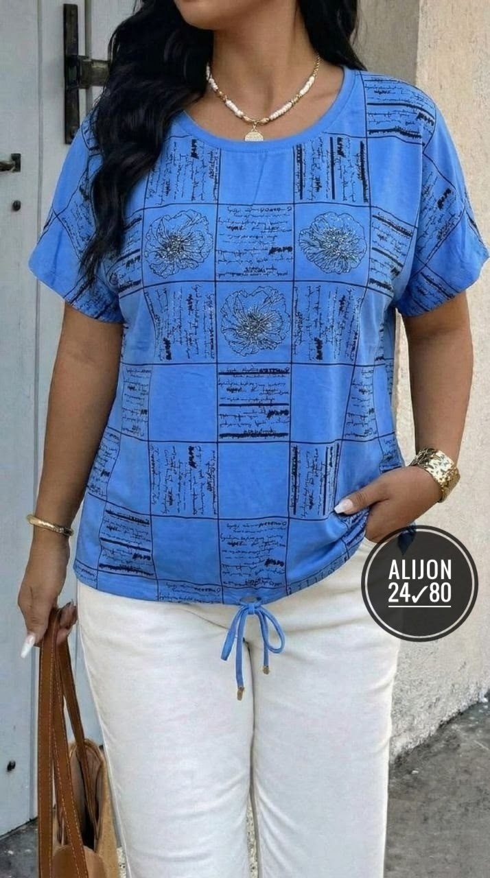 футболка больших размеров женская,футболки женская,женская кофта,футболки модные,футболка больших размеров для женщин