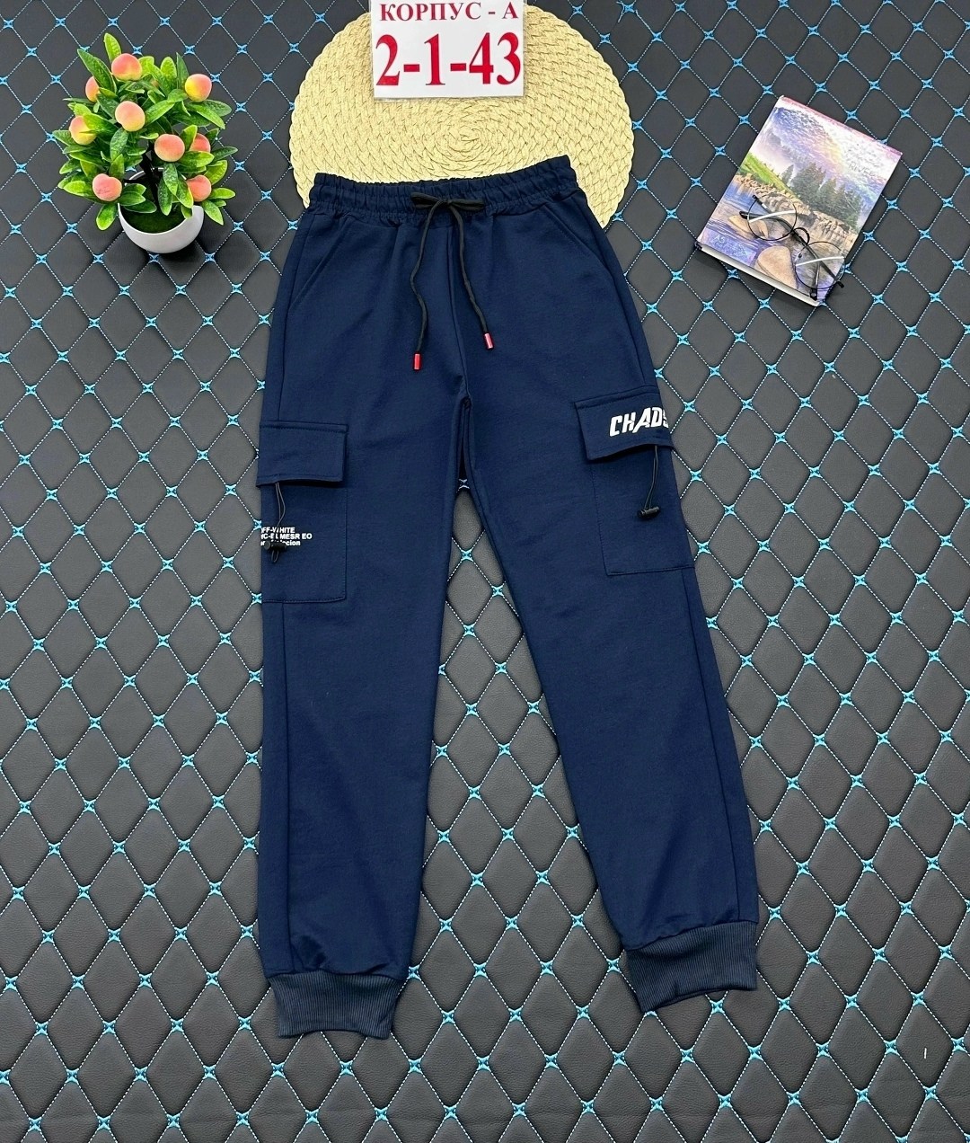 спортивные брюки для мальчика детские,брюки для мальчиков,брюки спортивные для мальчик,штаны брюки спортивные,спортивные штаны для мальчика