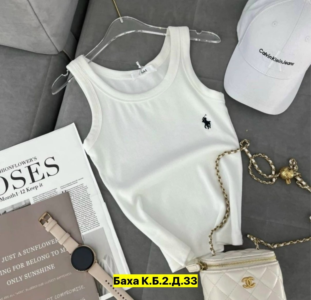 майка топик,женская майка,топ майка,майки в,топ женский