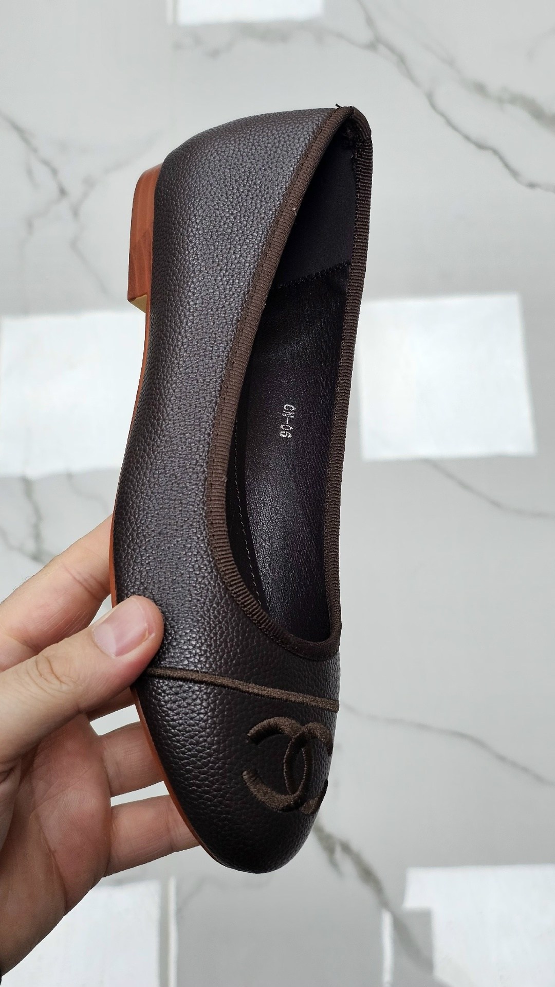 шанель балетки,chanel балетки,,балетки белые,балетки