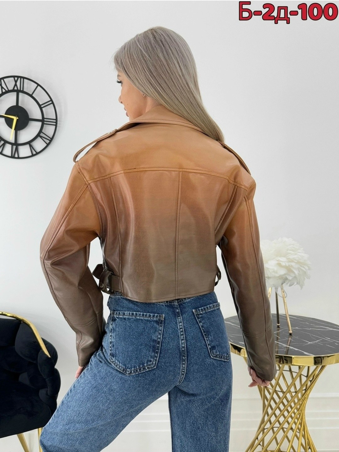 куртка кожаная,куртка бомбер,женская кожаная куртка,куртка из экокожи,косуха куртка