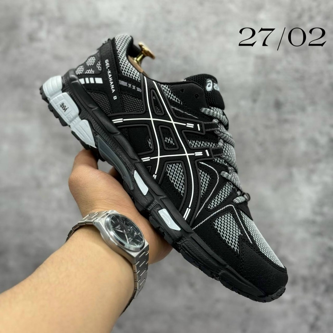 кроссовки мужские asics gel kahana 8,кроссовки asics gel kahana 8,мужские кроссовки asics,кроссовки asics gel kahana,кроссовки asics gel