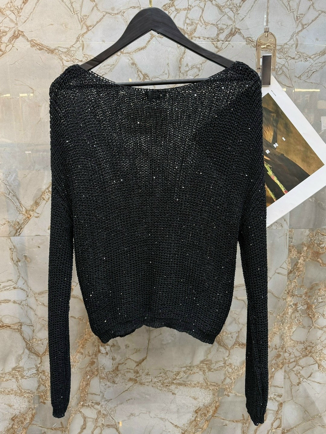 женская кофта,кофта,базовая кофта,кофта свитер,трикотажный свитер