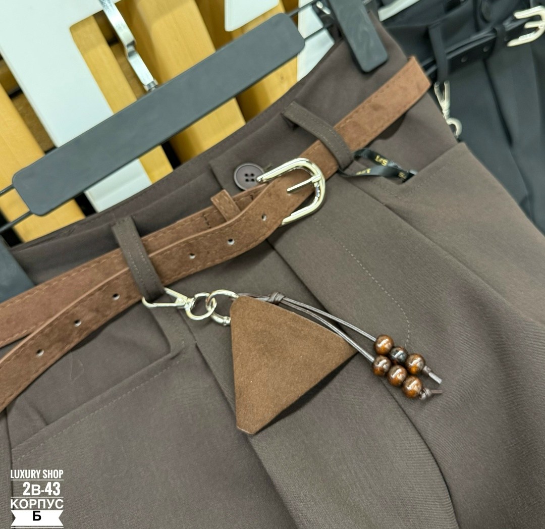 шорты женские,повседневные удобные элегантные шорты с поясом,повседневные шорты,шорты женские шерстяные с поясом,юбка-шорты