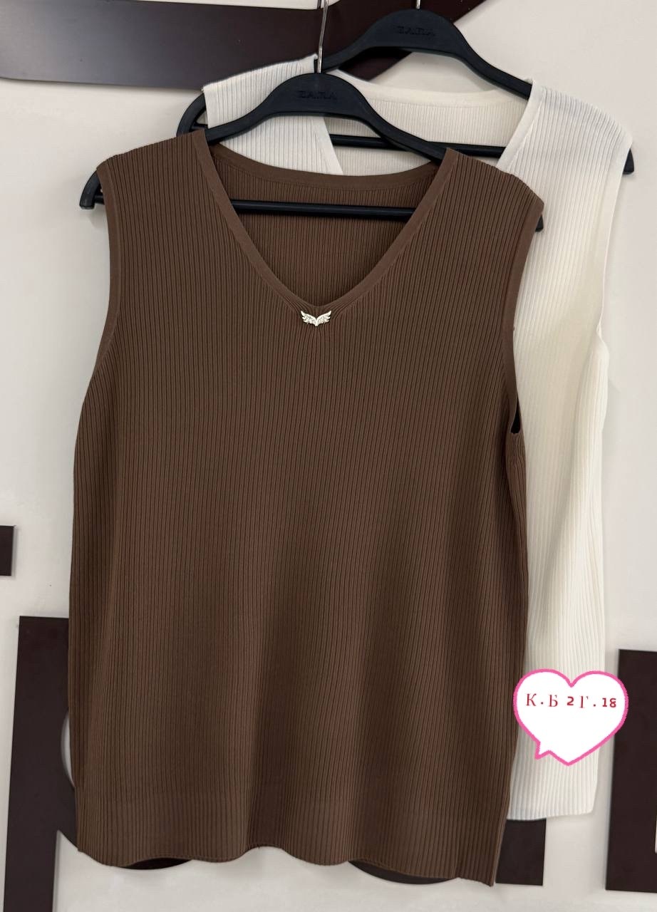 женский вязаный жилет,жилетка вязаная,вязаные жилеты,жилетка женская,жилетка вязаная женская