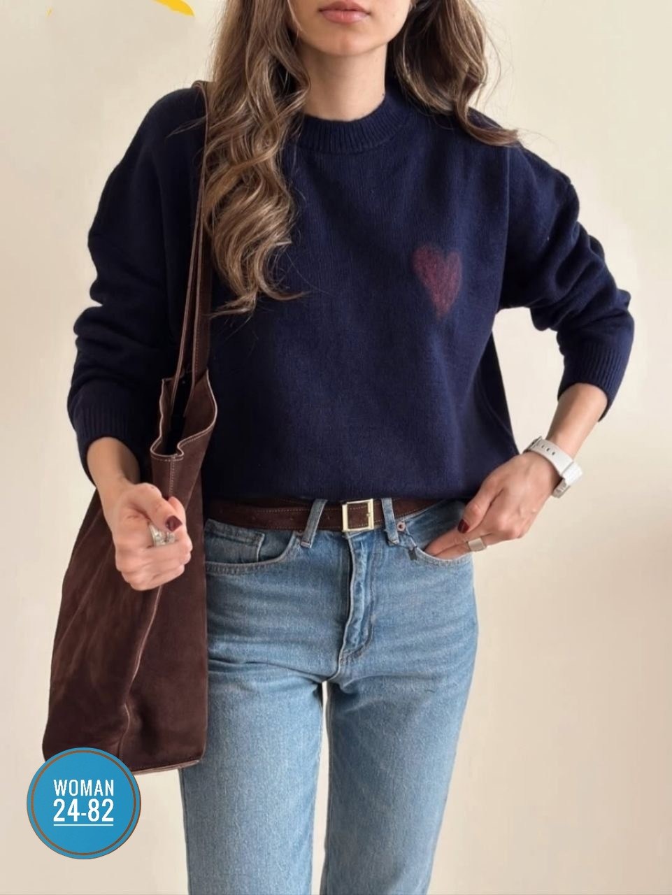 свитер с сердечками,свитер сердце,свитер,свитер оверсайз,женский джемпер