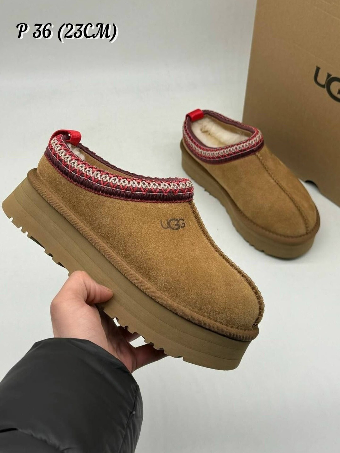,угги женские,угги женские ugg,угги ugg,женские угги зимние