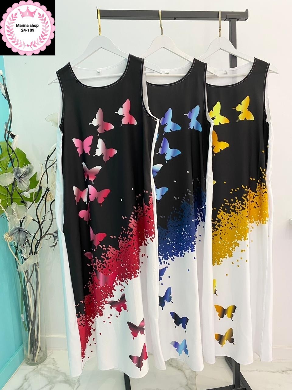 платье женские,платье больших размеров с принтом,летнее платье больших размеров,женское летнее платье,платье стиль