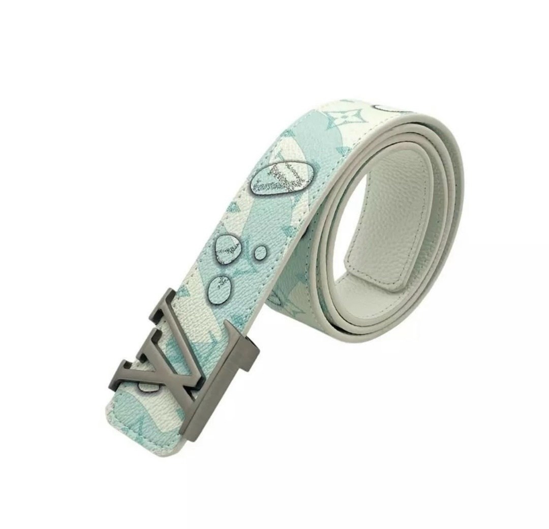 ремень louis vuitton louis vuitton ремень louis,ремень луи витон женский,серый ремень луи виттон,ремень louis vuitton,луи виттон ремень