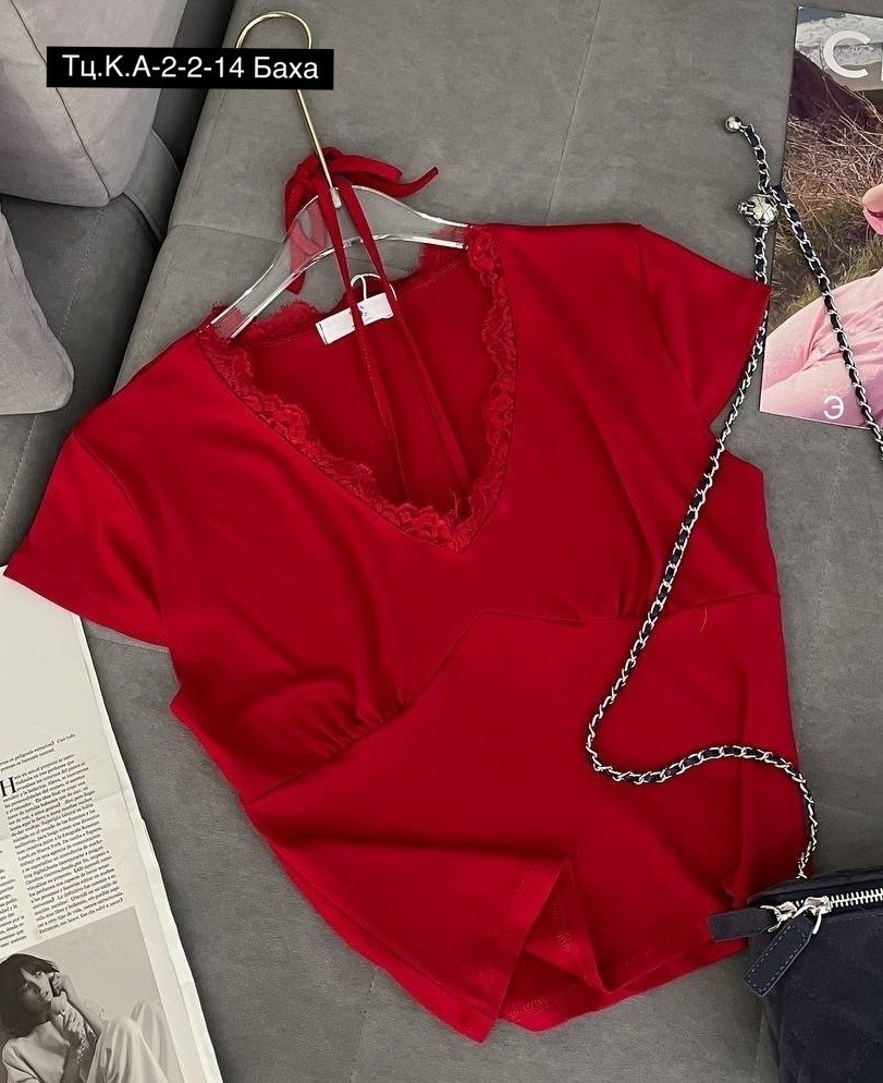 корейская мода,азиатка,корейские стили,милые азиатские девушки,корейская женщина