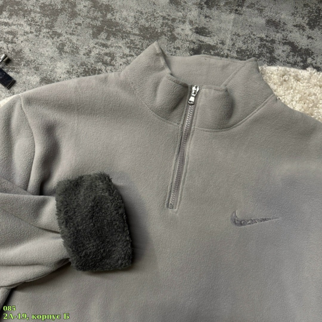 свитшот nike,мужские кофты,кофта мужская флисовая,флисовая кофта найк,толстовки для мужчин