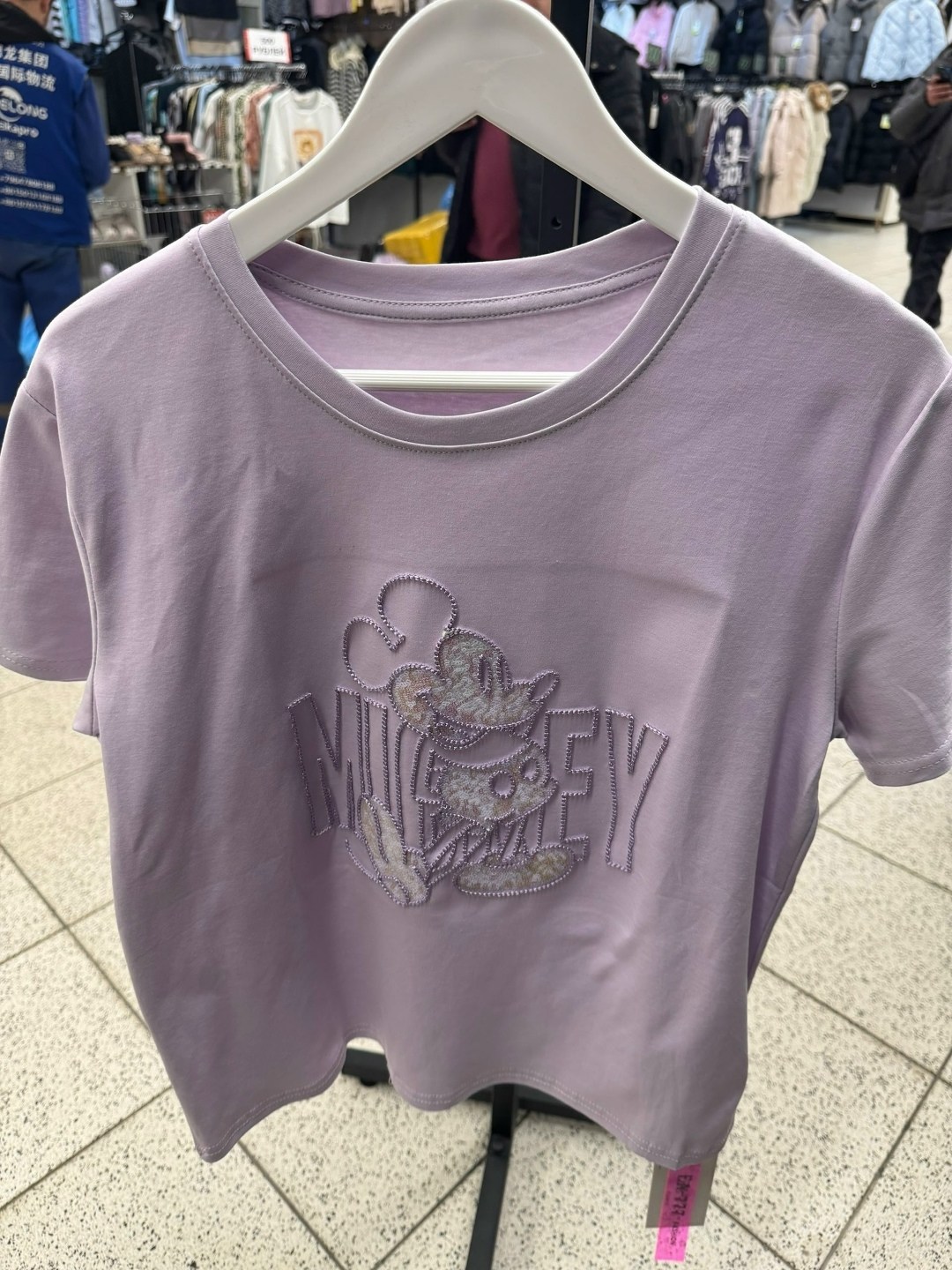 женская футболка,футболки модные,футболки женская оверсайз,футболки и топы,футболки с вышивкой