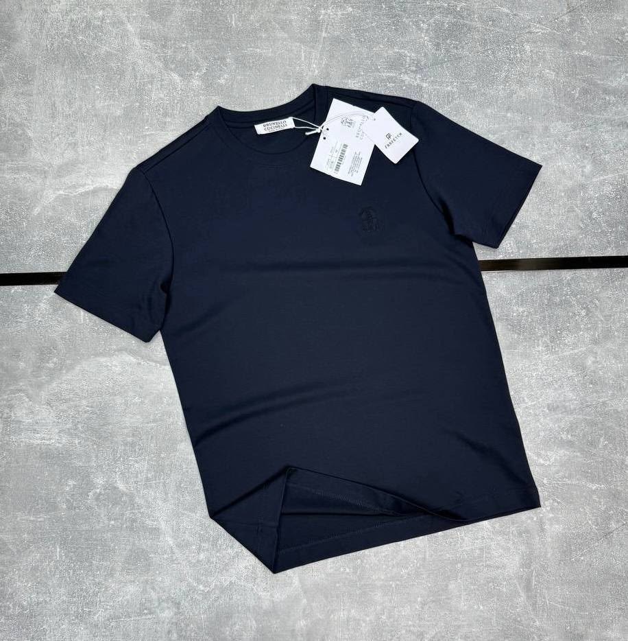 футболки мужские,футболки для мужчин,футболка,бежевая футболка