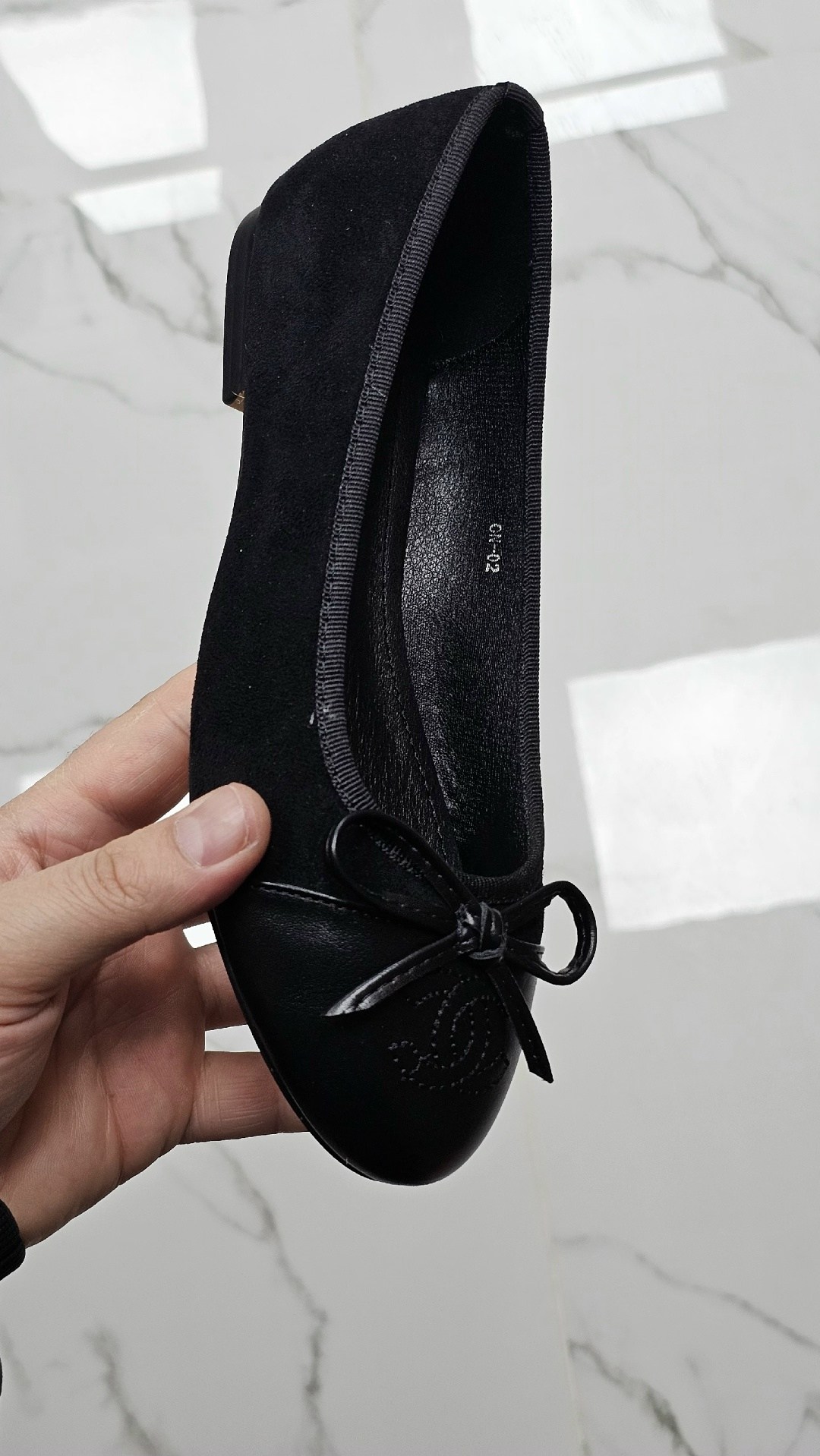 ,черные балетки,женские балетки,балетки,брендовые балетки