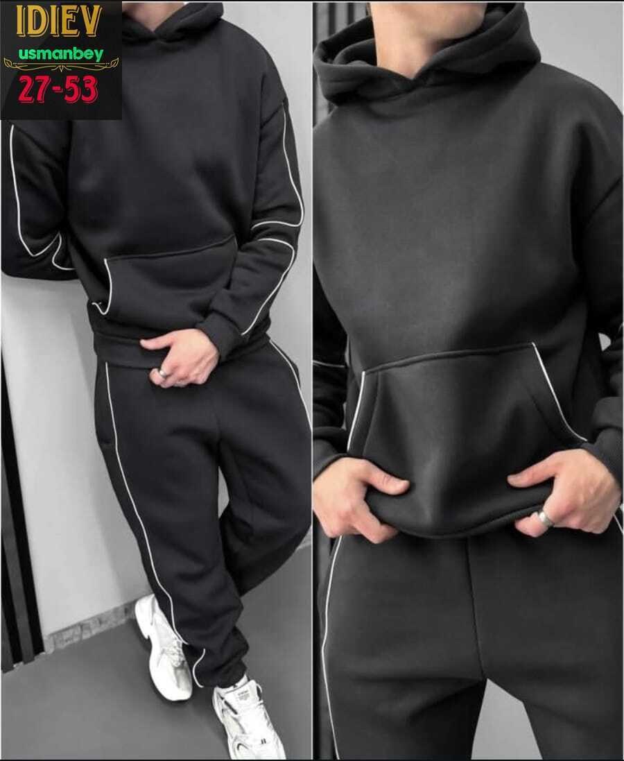 костюм на флисе мужской,мужской спортивный костюм на флисе,мужской утеплённый спортивный костюм на флисе,мужской спортивный костюм,костюм спортивный мужской тёплый флис