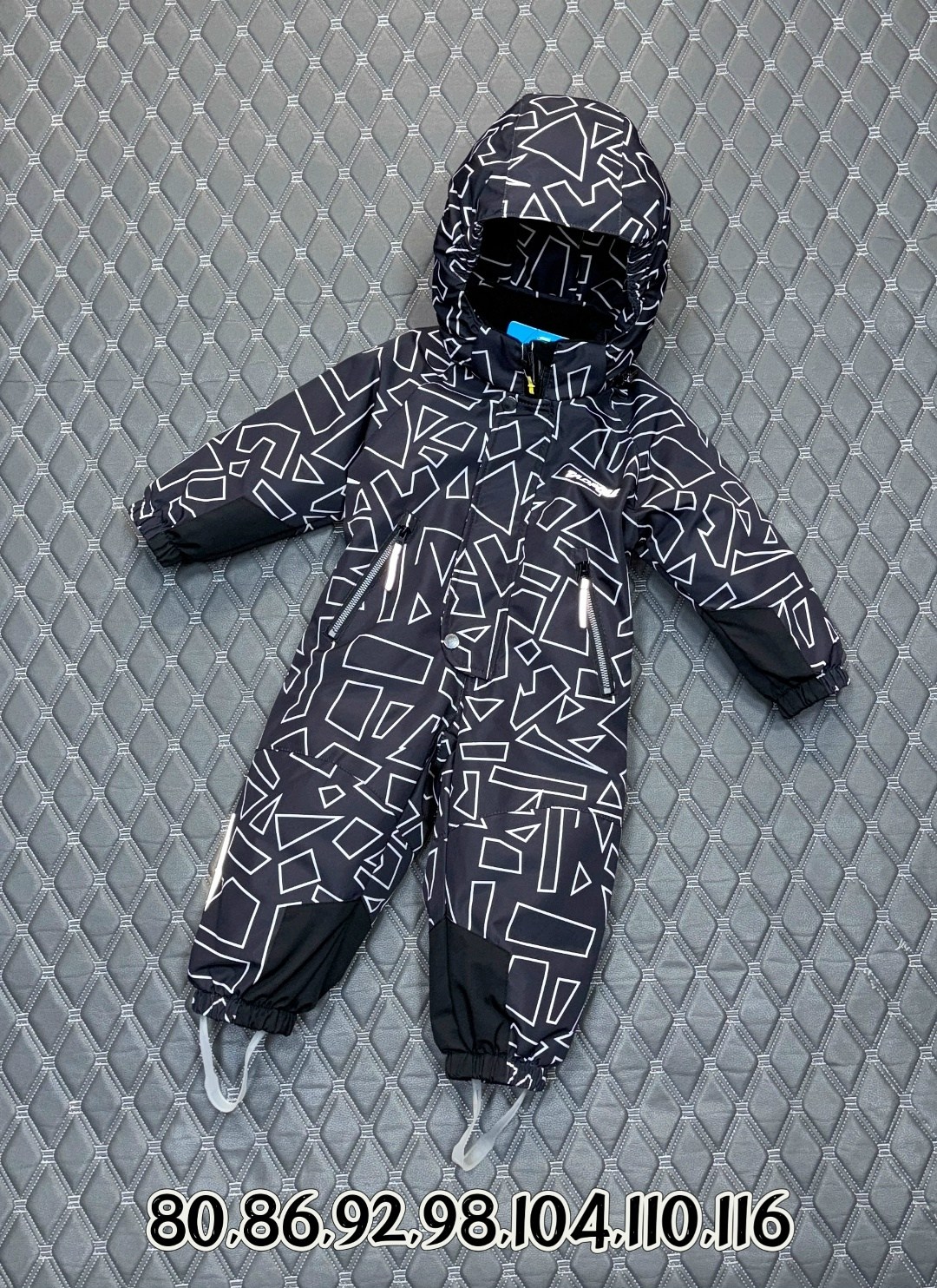 комбинезон демисезонный для мальчика,демисезонный комбинезон,комбинезон демисезонный детский,демисезонный мембранный комбинезон,комбинезон для мальчиков