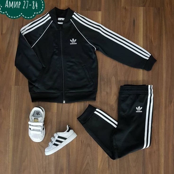 детский спортивный костюм adidas,adidas спортивный костюм,костюм детский adidas,детский спортивный костюм adidas originals,adidas детский спортивный костюм u fi 3s tgth черный
