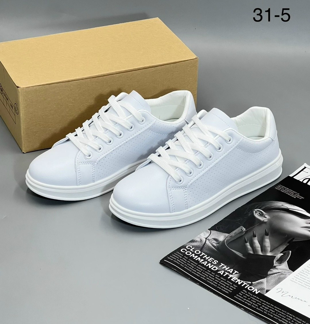 ,кеды белые,женские белые кроссовки,кроссовки женскиe,кеды белые женские