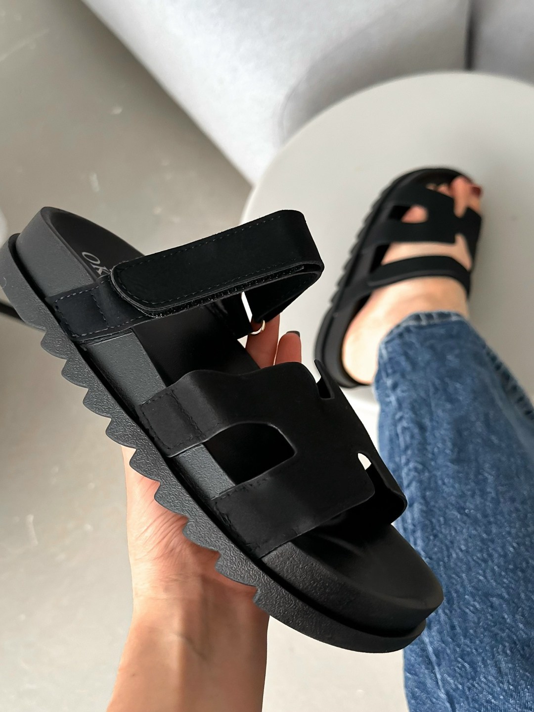 шлепанцы hermes,шлепанцы стильные,,шлепанцы кожаные,женские шлепанцы