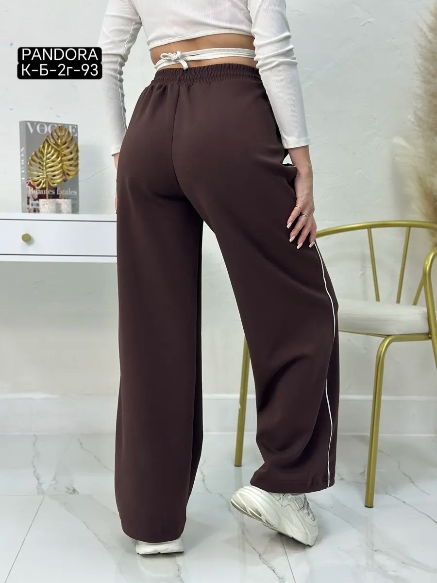 брюки спортивные широкие,брюки спортивные женская,штаны оверсайз,брюки спортивные,спортивные штаны женские