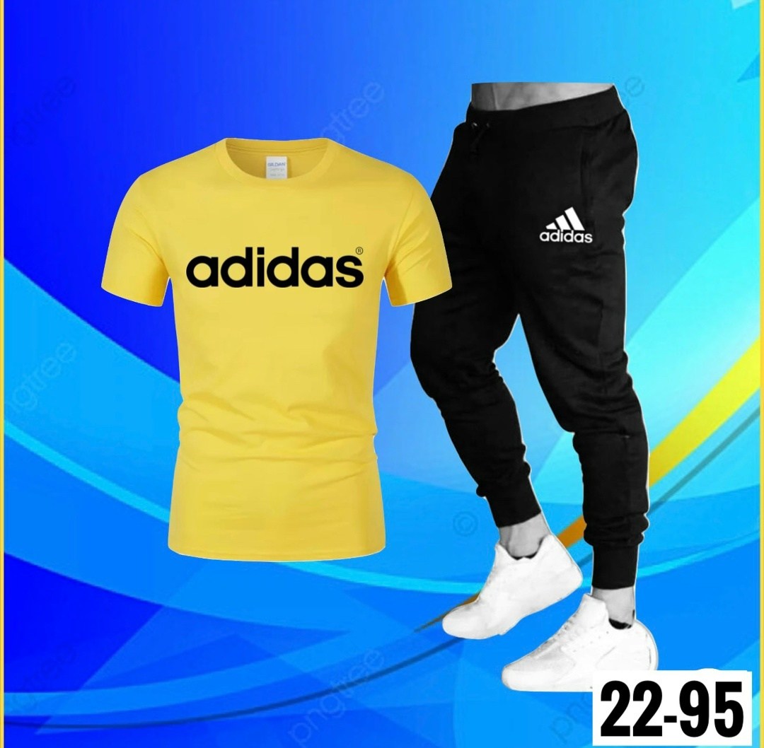 костюм спортивный мужской,спортивные костюмы,костюм мужской,спорт костюм,спортивный костюм adidas мужской