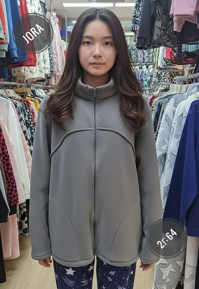 толстовка флисовая,флисовая кофта,флисовая куртка,женская толстовка,толстовка