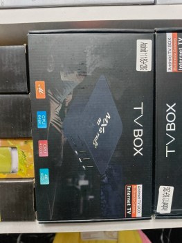 Домашняя одежда