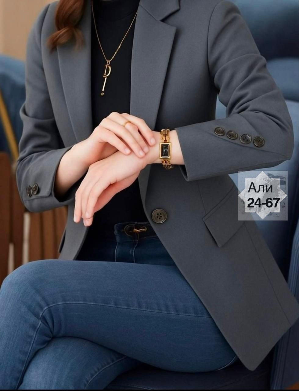 модные жакеты,элегантный блейзер,пиджак и жакет,черный пиджак женский,жакет классический