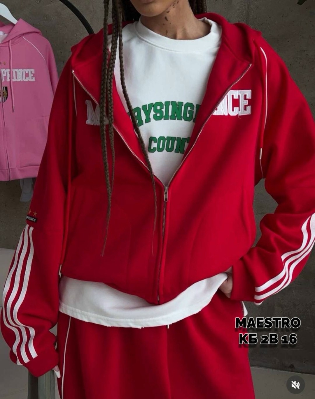 спортивный костюм,спортивный костюм женский,женский костюм,костюм,костюмчик