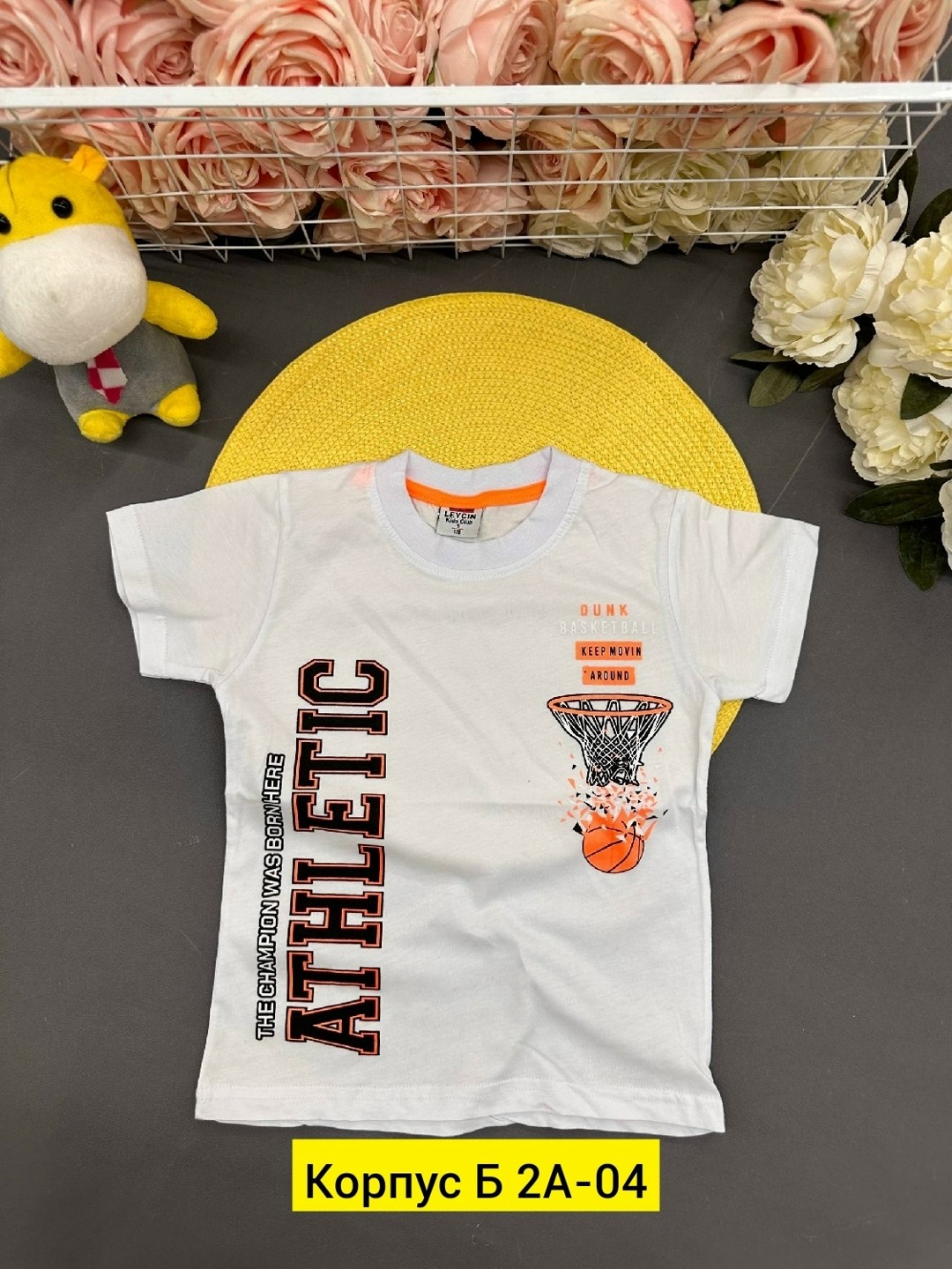 футболки для мальчика,футболки детские,детская футболка,майка для мальчик,самые модные футболки для мальчиков