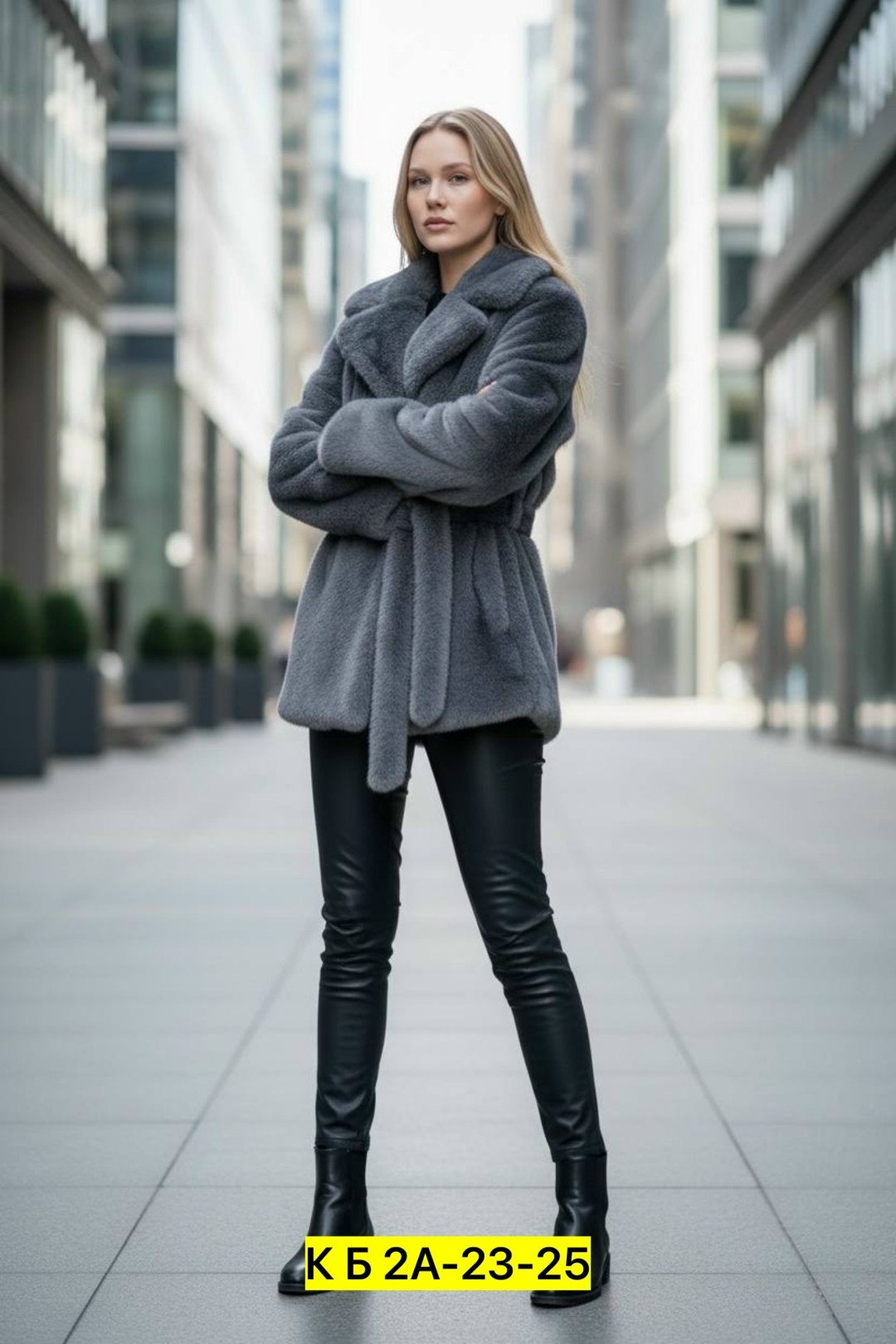 женская шуба,женская шуба из искусственного лисьего меха,женское короткое пальто из искусственного лисьего меха,меховое пальто,зимнее меховое пальто с большими лацканами