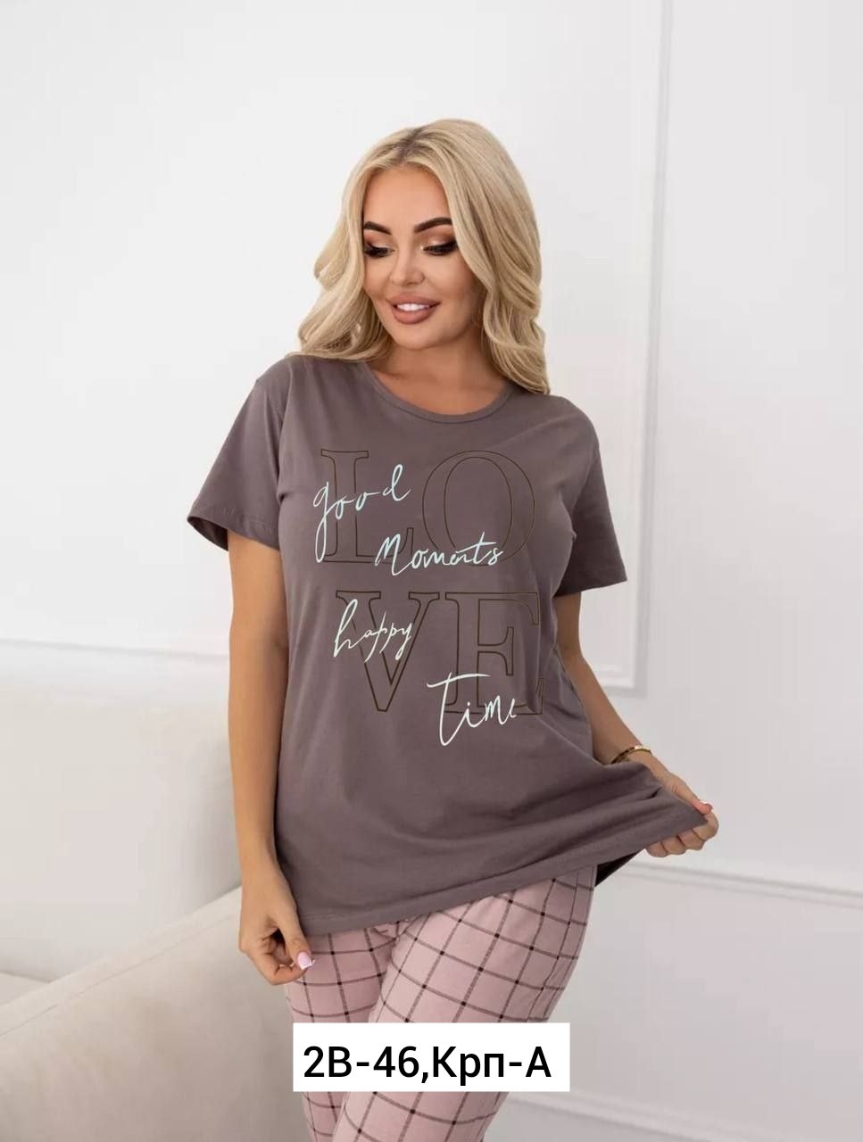 пижама женская с бриджами,пижама женская,пижама с бриджами,пижама для женщин,домашний костюм пижама с бриджами