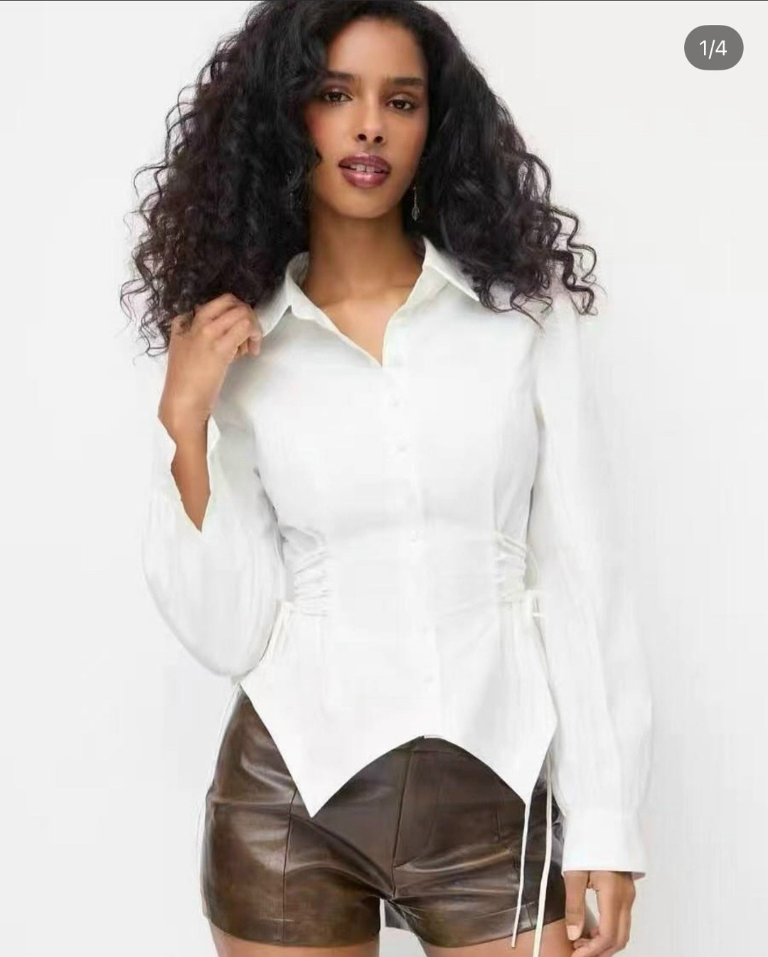 женская блуза,блузка с корсетом,повседневная рубашка,женская рубашка,женская блузка