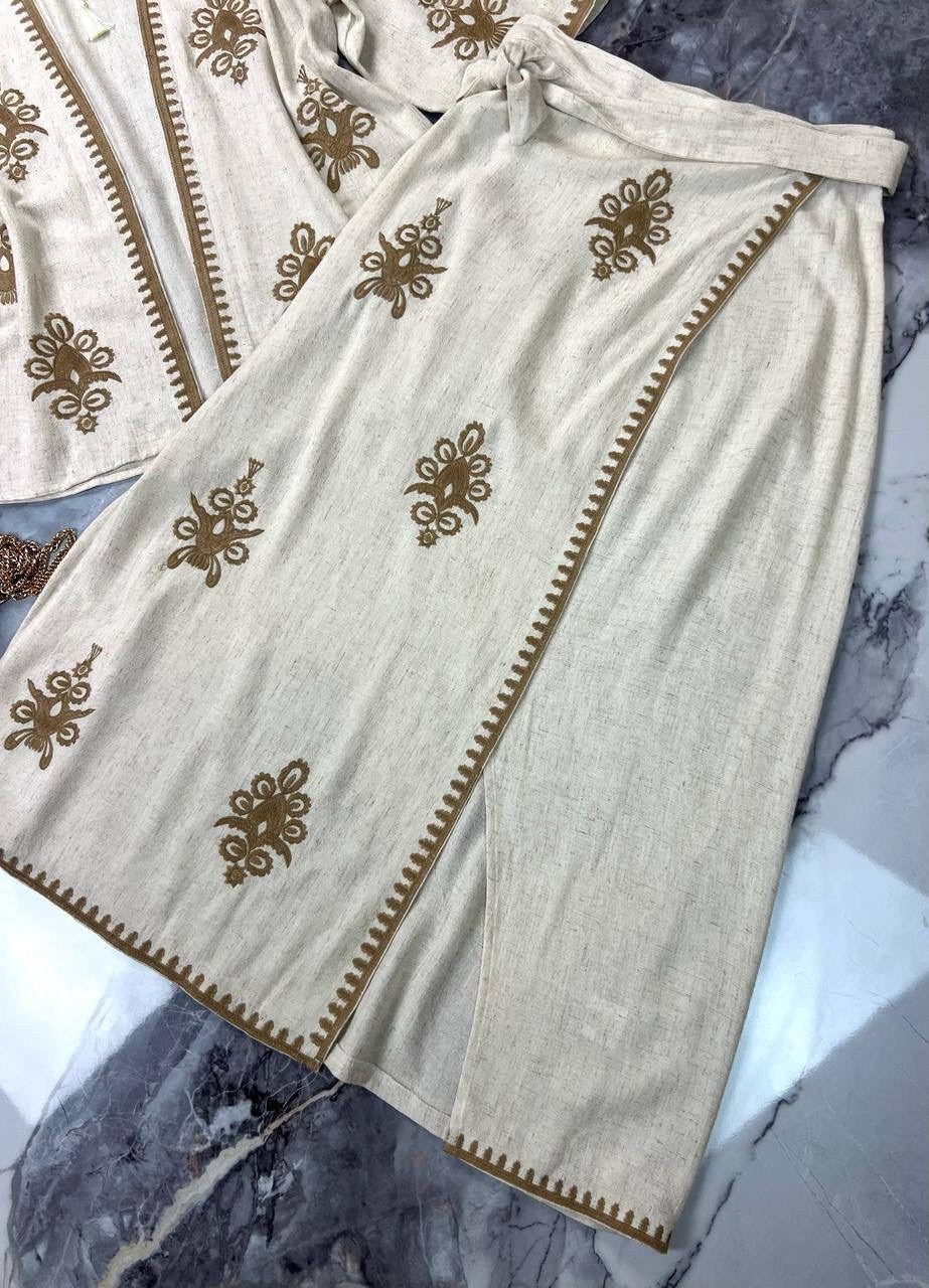 костюм с юбкой,стильные наряды,индийская платья,женский костюм с юбкой