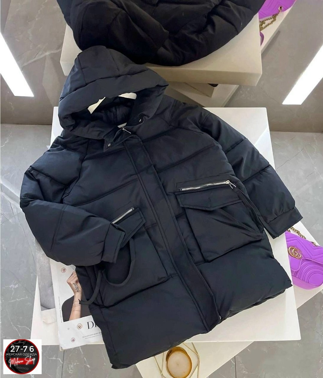 женский пуховик,куртка женская,демисезонная куртка,женская куртка демисезонная,женская куртка пуховик